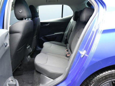 Skoda Fabia 1.0 MPI EVO 80 CV Style (8)