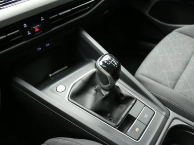 Volkswagen Golf Variant 1.0 TSI EVO Life (14)