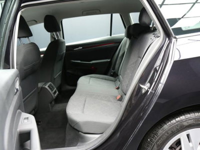 Volkswagen Golf Variant 1.0 TSI EVO Life (9)