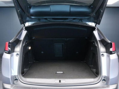 Peugeot 3008 BlueHDi 130 S&S EAT8 Allure Pack (7)