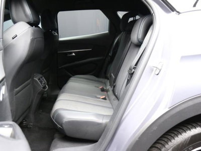 Peugeot 3008 BlueHDi 130 S&S EAT8 Allure Pack (8)