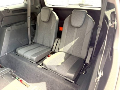 Peugeot 5008 PureTech Turbo 130 S&S GT Line (14)
