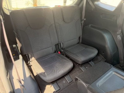 Kia Carens 1.6 GDI Cool (13)