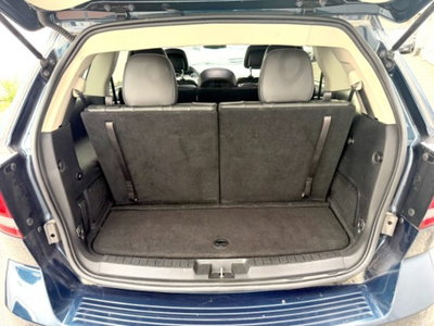 Fiat Freemont 2.0 Multijet 170 CV (13)