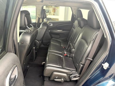 Fiat Freemont 2.0 Multijet 170 CV (17)