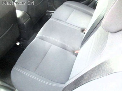 Fiat Tipo Tipo 5p 1.5 t4 hybrid Cross 130cv dct (6)