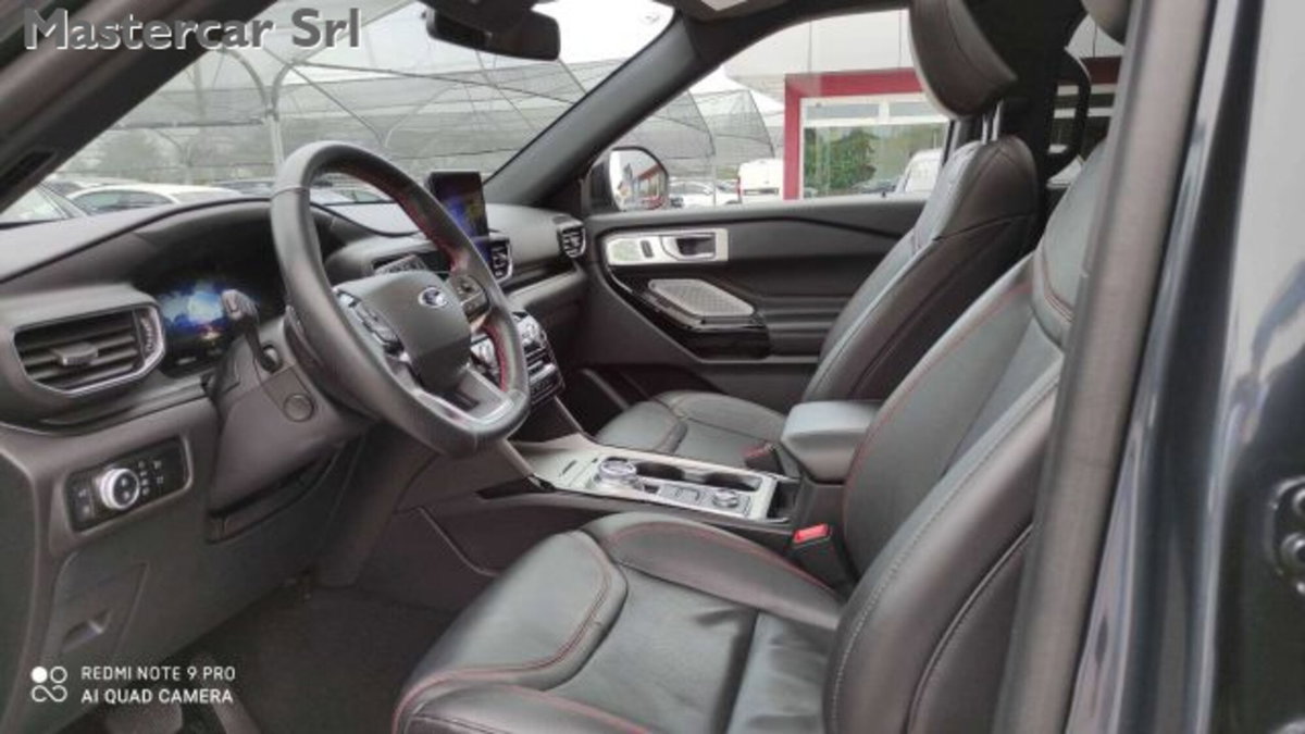 Ford Explorer 79kWh Extended Range awd (10)