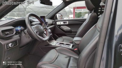 Ford Explorer 79kWh Extended Range awd (10)