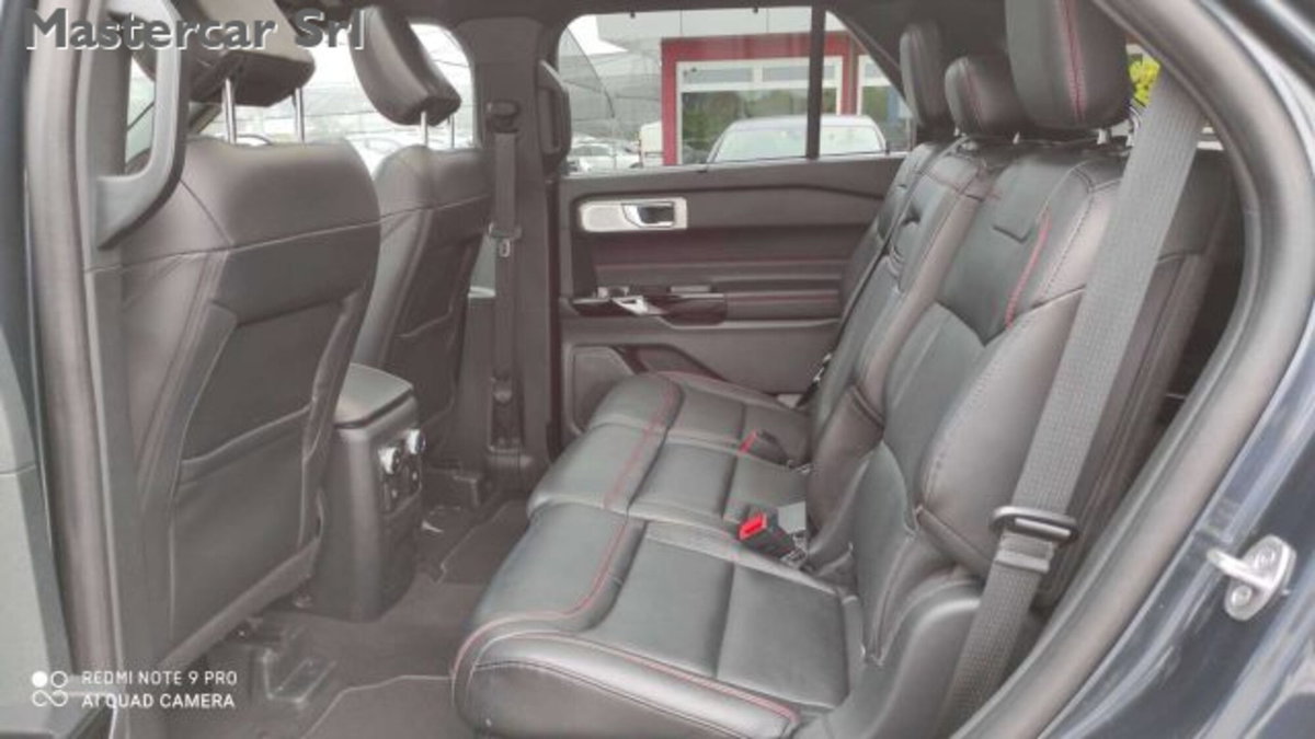 Ford Explorer 79kWh Extended Range awd (11)