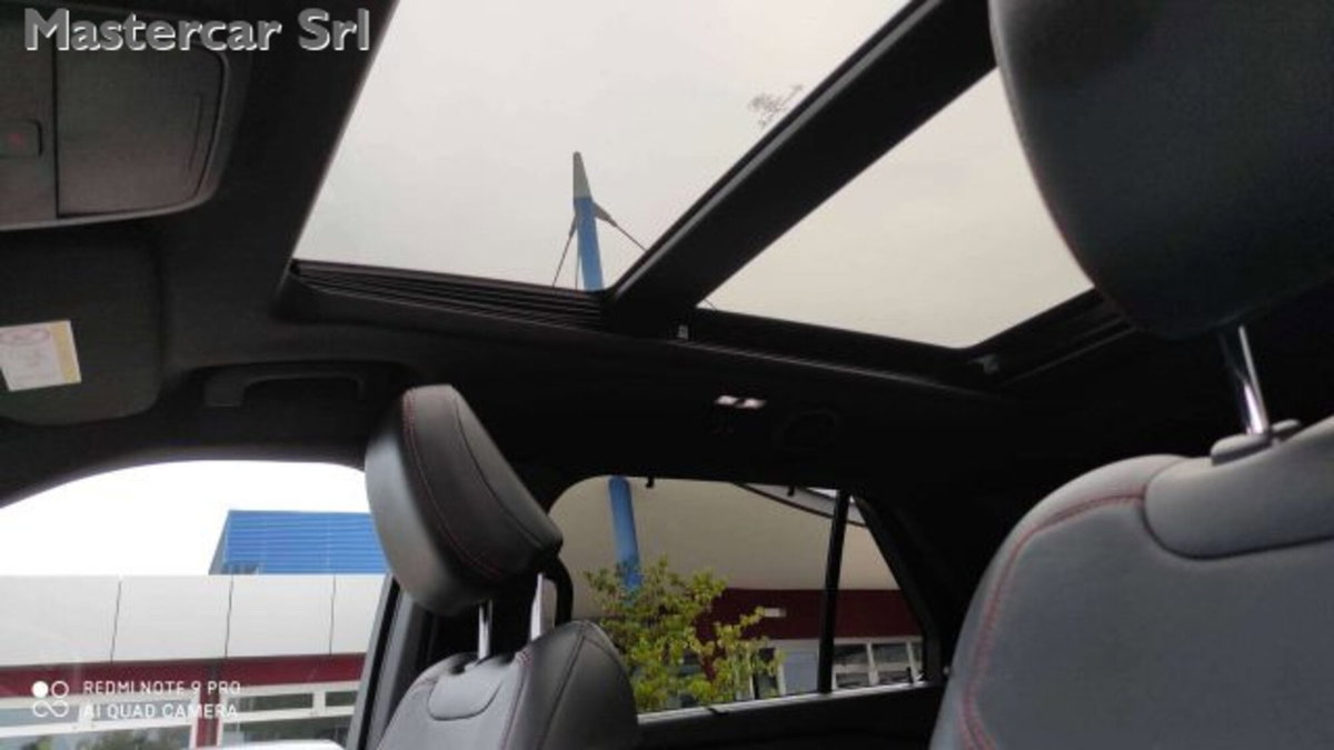 Ford Explorer 79kWh Extended Range awd (12)