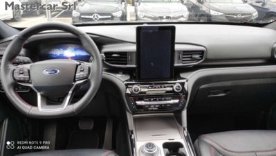 Ford Explorer 79kWh Extended Range awd (14)