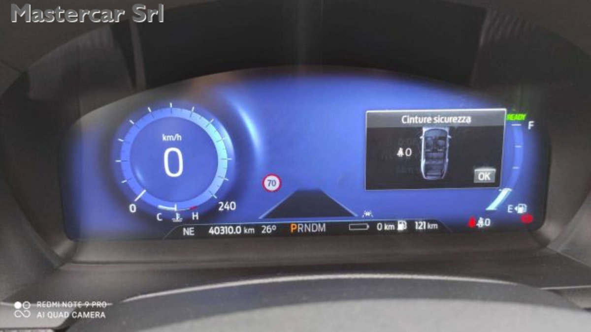 Ford Explorer 79kWh Extended Range awd (15)