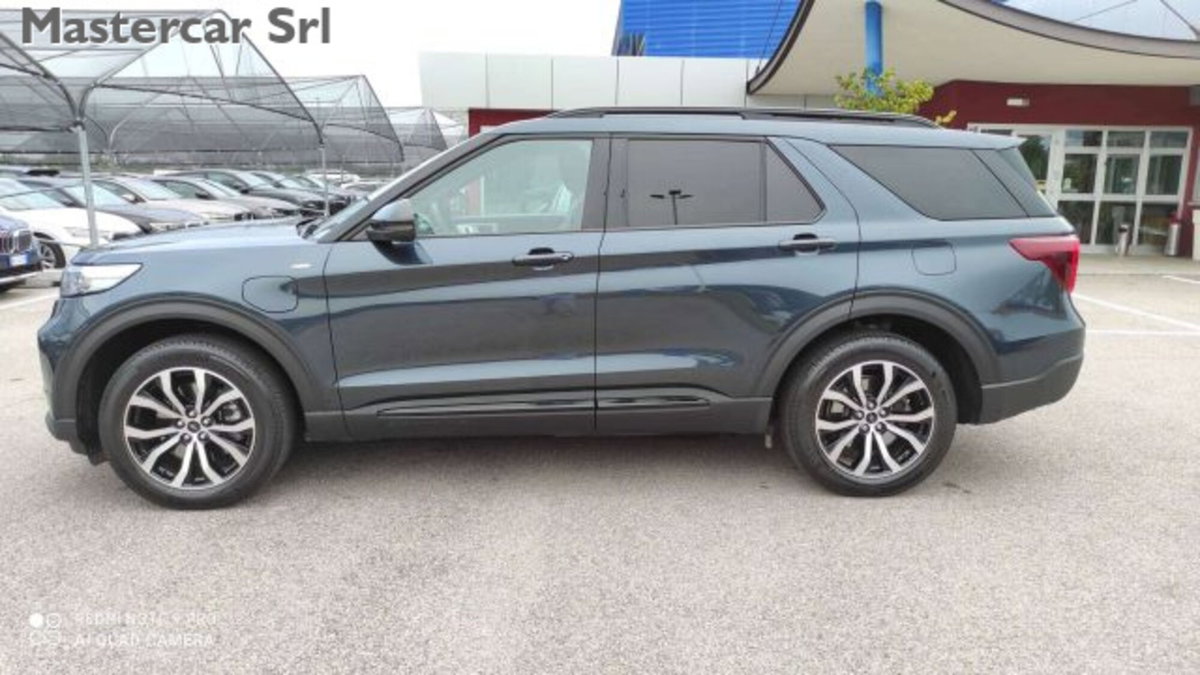 Ford Explorer 79kWh Extended Range awd (3)