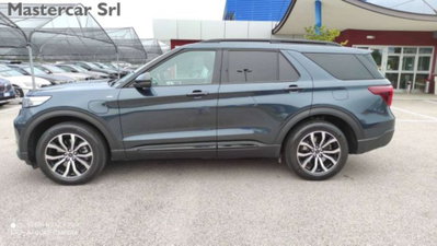 Ford Explorer 79kWh Extended Range awd (3)