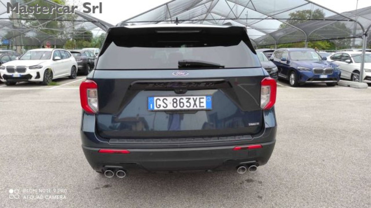 Ford Explorer 79kWh Extended Range awd (5)