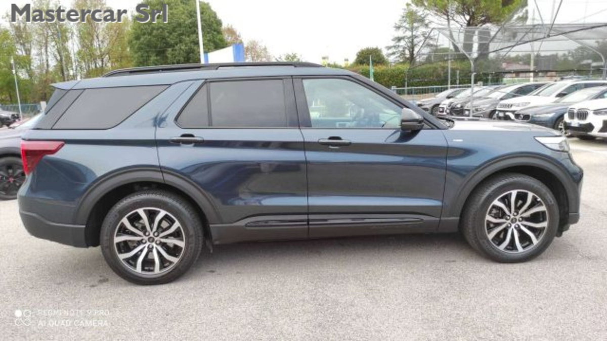 Ford Explorer 79kWh Extended Range awd (7)