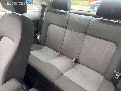 Volkswagen New Beetle TDI 105CV (11)