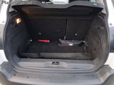 Citroen C3 Aircross PureTech 110 S&S Live (11)
