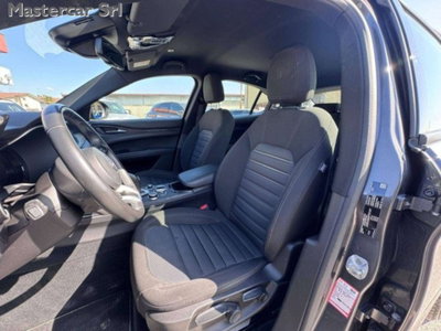 Alfa Romeo Stelvio 2.2 t Veloce Q4 210cv auto (14)