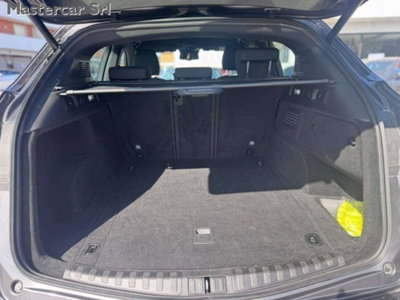 Alfa Romeo Stelvio 2.2 t Veloce Q4 210cv auto (8)