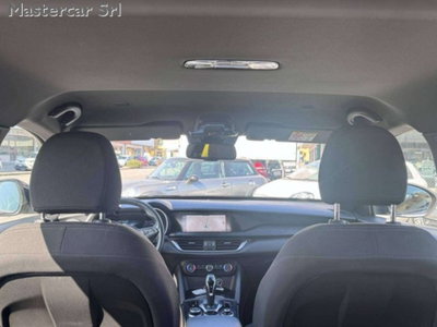 Alfa Romeo Stelvio 2.2 t Veloce Q4 210cv auto (9)