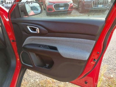 Jeep Compass 1.6 mjt S 2wd 130cv (5)