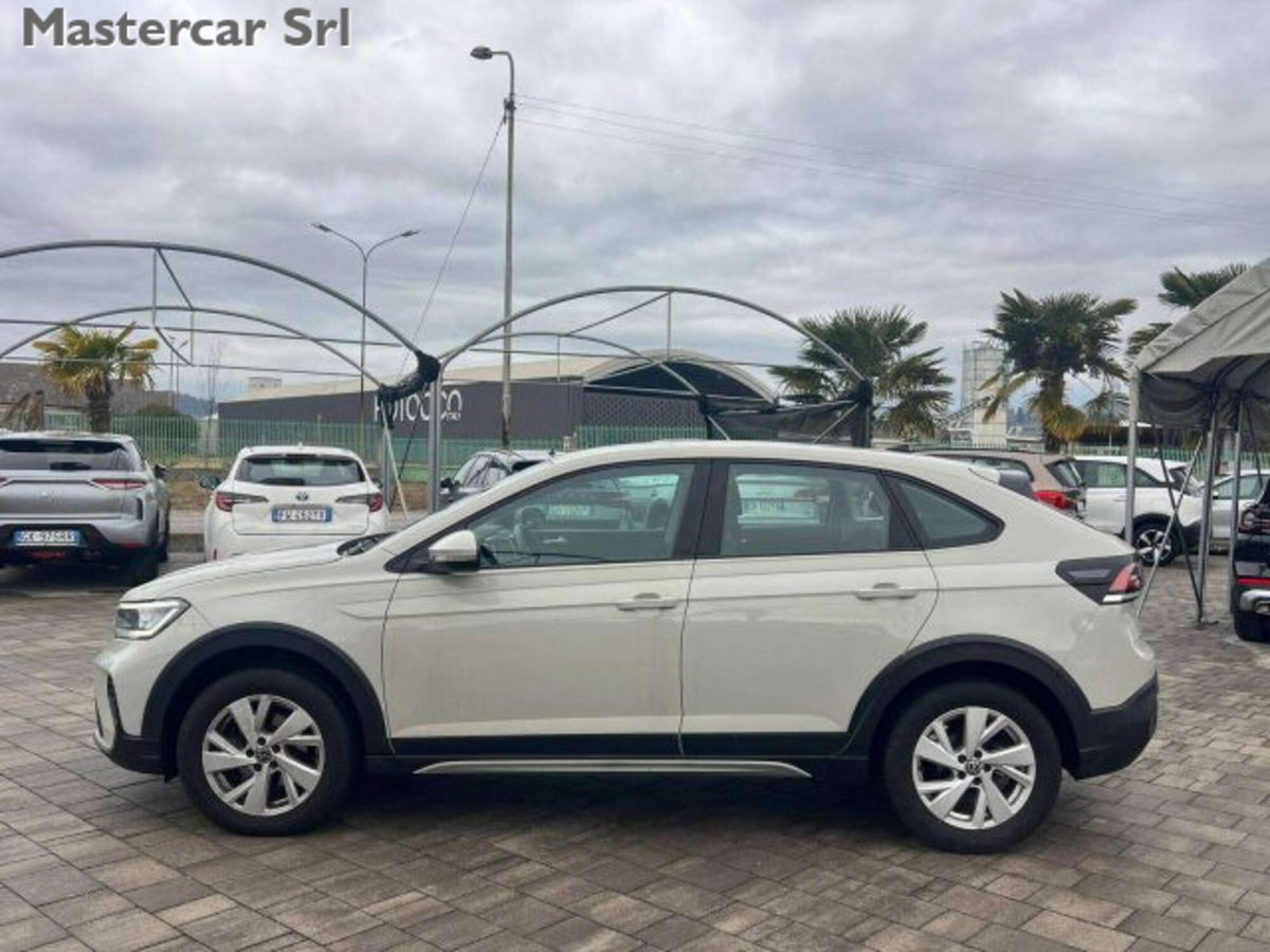 Volkswagen Taigo 1.0 TSI 110 CV DSG Life (13)