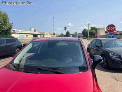 Fiat 500X 1.0 T3 120 CV Club (9)