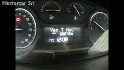 Lancia Ypsilon 1.0 FireFly 5 porte S&S Hybrid Gold Plus (12)
