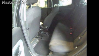 Lancia Ypsilon 1.0 FireFly 5 porte S&S Hybrid Gold Plus (9)
