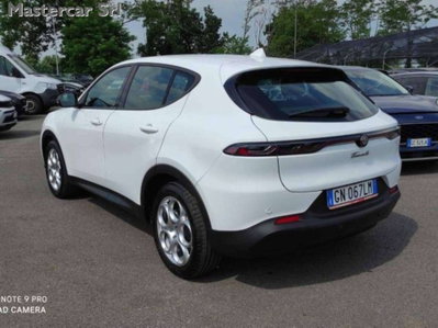 Alfa Romeo Tonale Tonale 1.5 130 CV MHEV TCT7 Super (12)