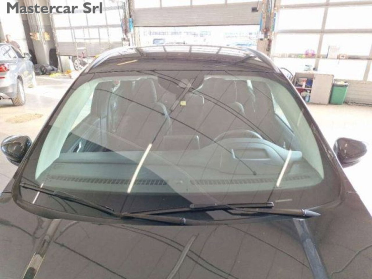 Ford Kuga 2.5 Full Hybrid 190 CV CVT 2WD ST-Line Design (11)