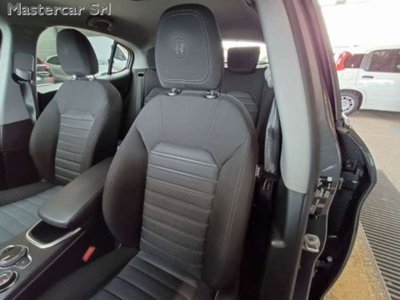 Alfa Romeo Stelvio Stelvio 2.2 Turbodiesel 190 CV AT8 Q4 Super Business (11)