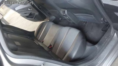 Peugeot 308 SW 1.5 bluehdi Allure s&s 130cv eat8 (6)