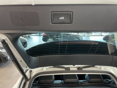 Volkswagen T-Roc 1.5 etsi Style 115cv dsg (10)