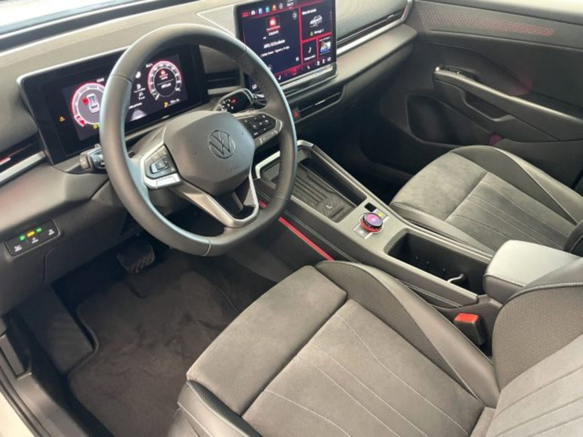 Volkswagen T-Roc 1.5 etsi Style 115cv dsg (12)