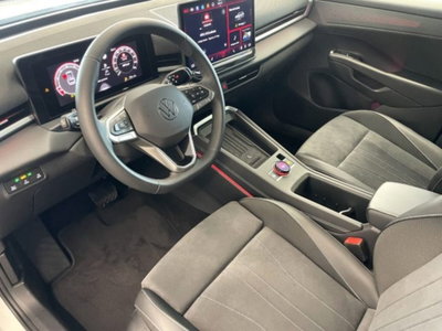Volkswagen T-Roc 1.5 etsi Style 115cv dsg (12)