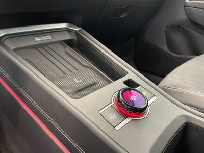 Volkswagen T-Roc 1.5 etsi Style 115cv dsg (19)