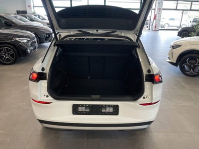 Volkswagen T-Roc 1.5 etsi Style 115cv dsg (9)