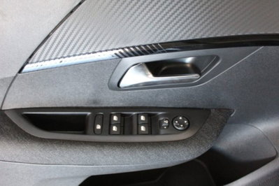 Peugeot 208 1.2 puretech Active s&s 100cv (10)