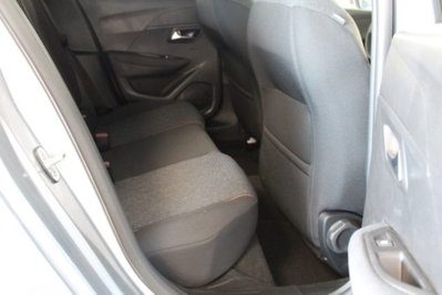Peugeot 208 1.2 puretech Active s&s 100cv (16)