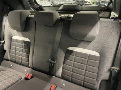 Citroen C3 Aircross 1.2 turbo Plus 100cv (19)