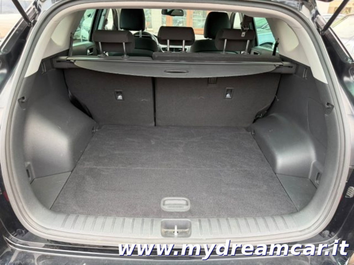 Hyundai Tucson 1.6 CRDi 136CV XPrime (16)