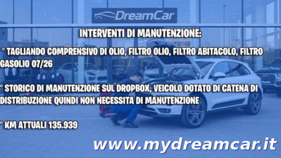 Audi Q8 Q8 50 TDI 286 CV quattro tiptronic Sport (2)