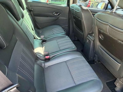 Renault Scenic E-Tech Electric 1.5 dCi 110CV Live (10)