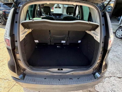Renault Scenic E-Tech Electric 1.5 dCi 110CV Live (12)