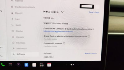 Tesla Model Y rwd (10)