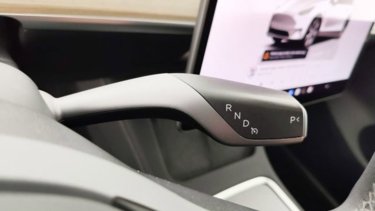Tesla Model Y rwd (12)
