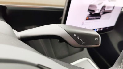 Tesla Model Y rwd (12)