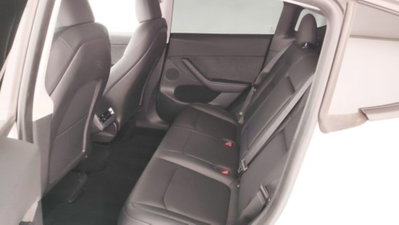 Tesla Model Y rwd (14)